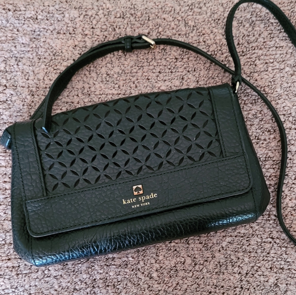 Kate Spade crossbody